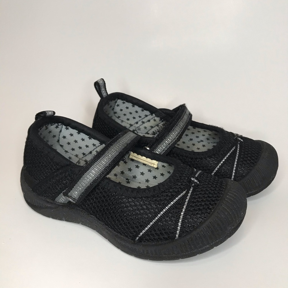 OshKosh Dexy Mary Jane Shoes (Toddler) - Size: 8